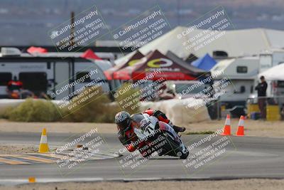 media/Dec-16-2023-CVMA (Sat) [[bb38a358a2]]/Race 4 Formula Middleweight/